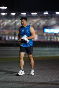 BIB: 
                            <button type="button" onclick="openModal(19843719)" class="btn btn-primary btn-sm float-right btn-popup" data-toggle="modal" data-target=".modal-high-quality">
                        <i class="fas fa-shopping-cart"></i> Add to Cart
                    </button>
                                            <button type="button" onclick="isThisMe(19843719, true)" class="btn btn-success btn-sm float-right btn-popup btn-isme hidden" data-toggle="tooltip" data-placement="bottom" title="นี่คือรูปของคุณใช่ไหม คลิกที่นี่เพื่อเอาเข้าอัลบั้ม">
                        <i class="fas fa-plus"></i> Add to album
                    </button>
                    <button type="button" onclick="isThisMe(19843719, false)" class="btn btn-warning btn-sm float-right btn-popup btn-isnotme hidden">
                        <i class="fas fa-ban"></i> Remove from album
                    </button>